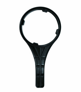Bluonics Wrench Compatible with All 4.5" Whole House Systems